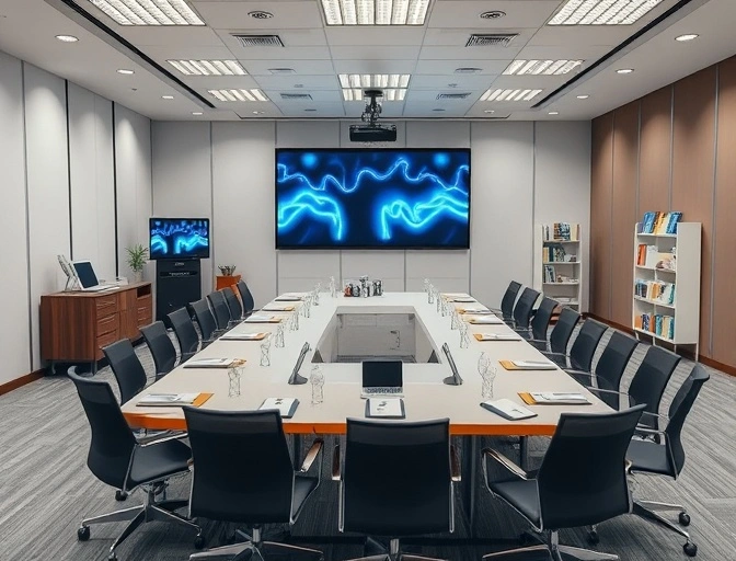 Continuing Medical Education